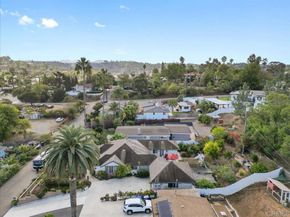 383 Morningside, Vista CA 92084
