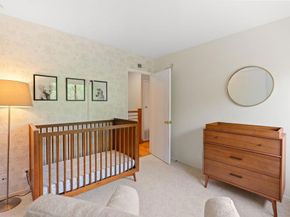 2005 Countrywood Ct, Encinitas CA 92024