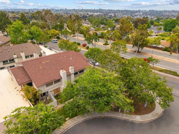 2005 Countrywood Ct, Encinitas CA 92024