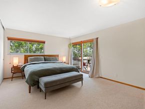 2005 Countrywood Ct, Encinitas CA 92024