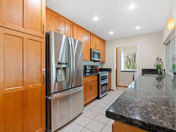 2005 Countrywood Ct, Encinitas CA 92024