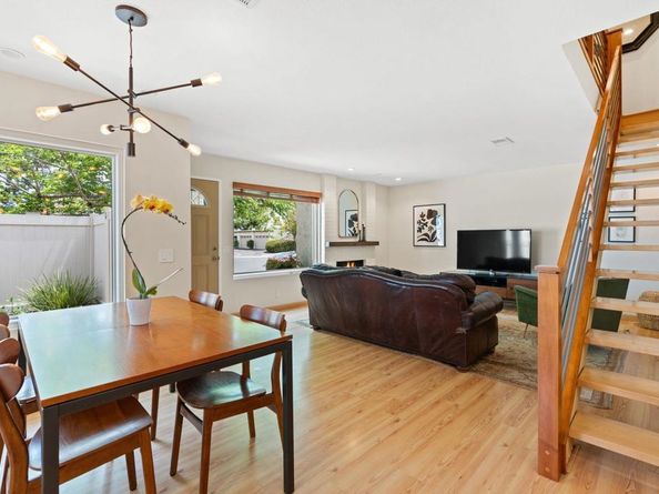 2005 Countrywood Ct, Encinitas CA 92024