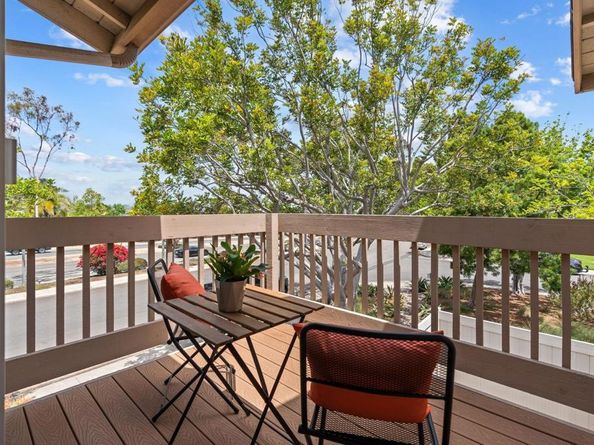 2005 Countrywood Ct, Encinitas CA 92024