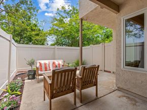 2005 Countrywood Ct, Encinitas CA 92024