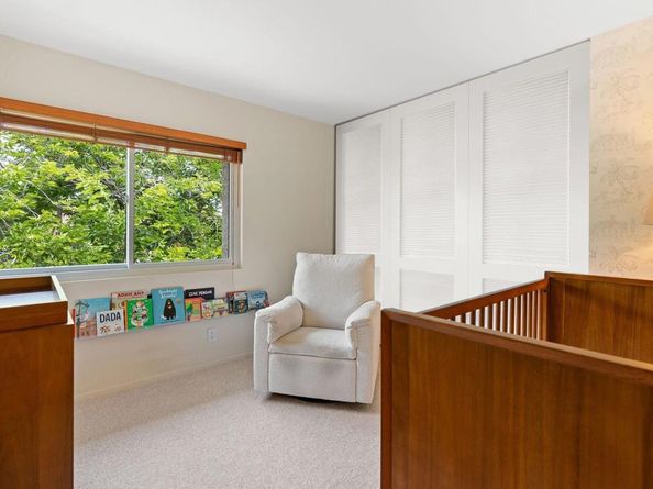 2005 Countrywood Ct, Encinitas CA 92024