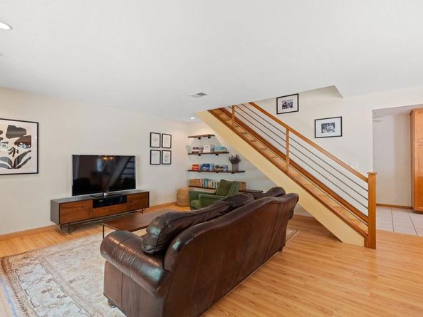 2005 Countrywood Ct, Encinitas CA 92024