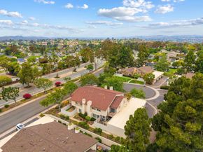 2005 Countrywood Ct, Encinitas CA 92024