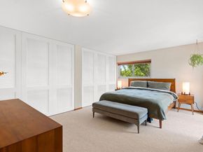 2005 Countrywood Ct, Encinitas CA 92024