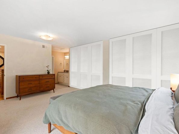 2005 Countrywood Ct, Encinitas CA 92024