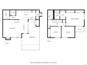 2005 Countrywood Ct, Encinitas CA 92024