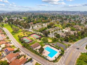 2005 Countrywood Ct, Encinitas CA 92024