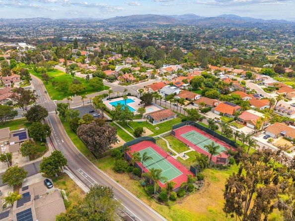 2005 Countrywood Ct, Encinitas CA 92024