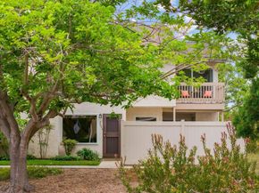 2005 Countrywood Ct, Encinitas CA 92024