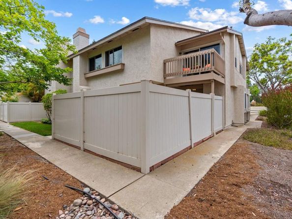 2005 Countrywood Ct, Encinitas CA 92024