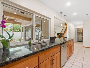 2005 Countrywood Ct, Encinitas CA 92024