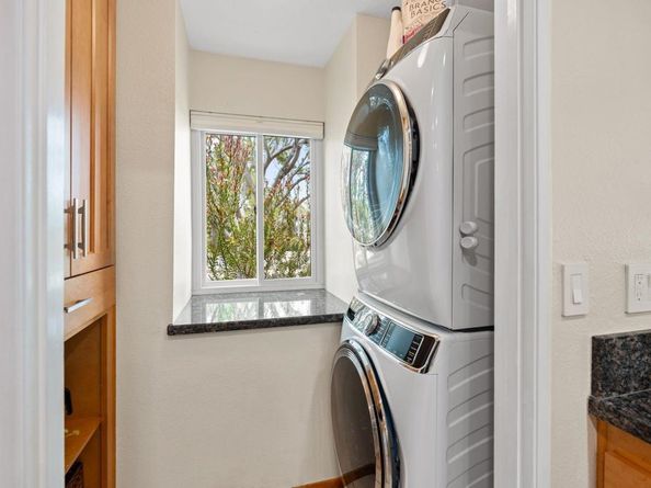 2005 Countrywood Ct, Encinitas CA 92024