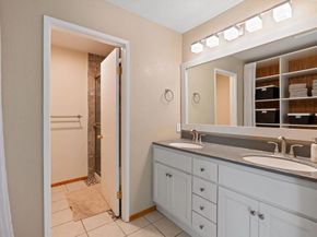 2005 Countrywood Ct, Encinitas CA 92024