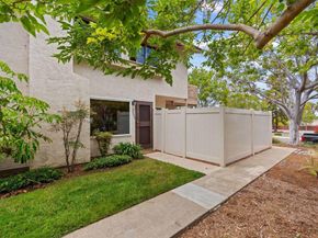 2005 Countrywood Ct, Encinitas CA 92024