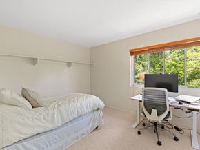 2005 Countrywood Ct, Encinitas CA 92024