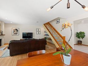 2005 Countrywood Ct, Encinitas CA 92024