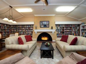 3890 Vista Campana S 78, Oceanside CA 92057