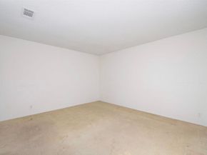 3890 Vista Campana S 78, Oceanside CA 92057