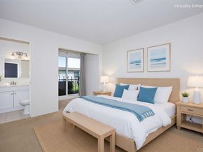 3890 Vista Campana S 78, Oceanside CA 92057