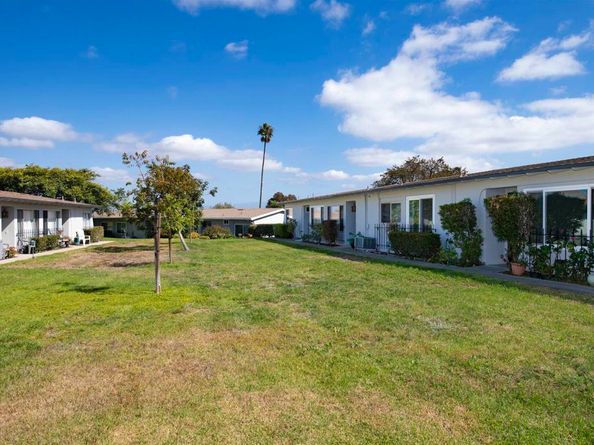 3890 Vista Campana S 78, Oceanside CA 92057