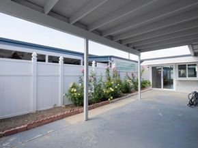 3890 Vista Campana S 78, Oceanside CA 92057