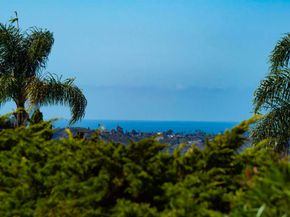 3890 Vista Campana S 78, Oceanside CA 92057