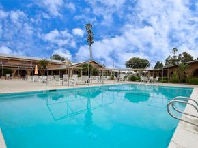 3890 Vista Campana S 78, Oceanside CA 92057