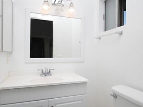 3890 Vista Campana S 78, Oceanside CA 92057