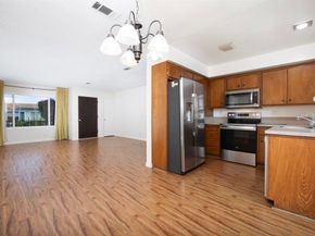 3890 Vista Campana S 78, Oceanside CA 92057