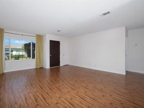 3890 Vista Campana S 78, Oceanside CA 92057