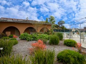 3890 Vista Campana S 78, Oceanside CA 92057