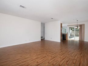 3890 Vista Campana S 78, Oceanside CA 92057