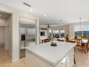 1490 Schoolhouse Way, San Marcos CA 92078