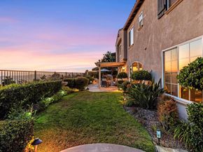 1490 Schoolhouse Way, San Marcos CA 92078