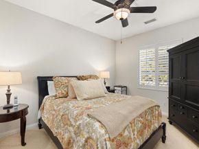 1490 Schoolhouse Way, San Marcos CA 92078