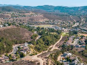 1490 Schoolhouse Way, San Marcos CA 92078