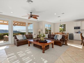1490 Schoolhouse Way, San Marcos CA 92078
