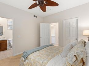 1490 Schoolhouse Way, San Marcos CA 92078