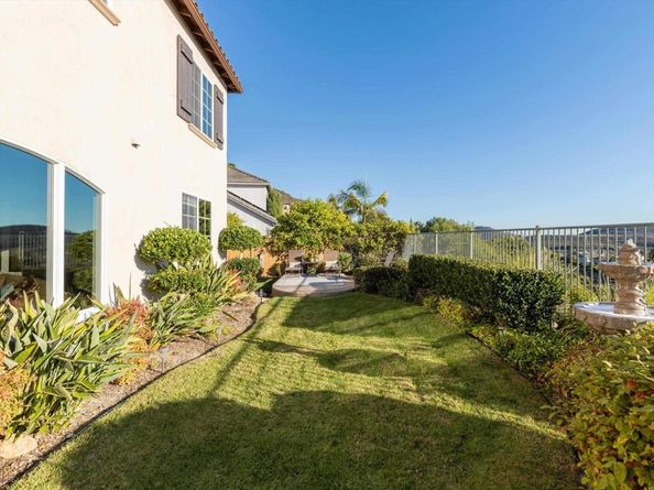 1490 Schoolhouse Way, San Marcos CA 92078