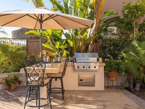 1490 Schoolhouse Way, San Marcos CA 92078
