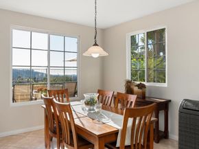 1490 Schoolhouse Way, San Marcos CA 92078