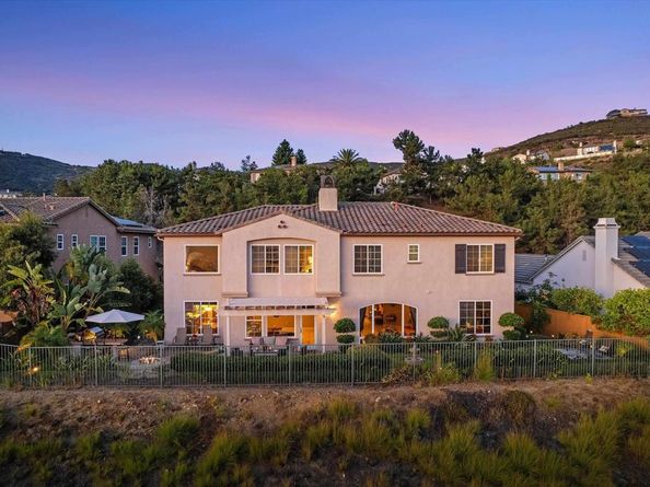 1490 Schoolhouse Way, San Marcos CA 92078