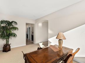 1490 Schoolhouse Way, San Marcos CA 92078