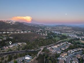 1490 Schoolhouse Way, San Marcos CA 92078