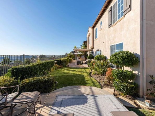 1490 Schoolhouse Way, San Marcos CA 92078