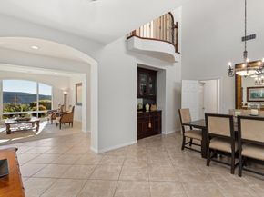 1490 Schoolhouse Way, San Marcos CA 92078